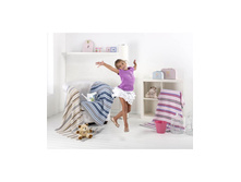 A Arcoiris 81552-800x1000.jpg