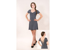 ������ 71342-� ( 400 ���.).jpg