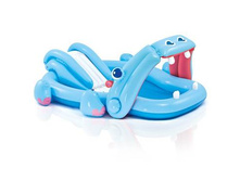 57150 ������� �����-������� ������� 221�188�86��, �� 3-� ���