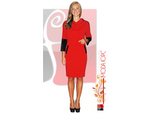 2183 6.jpg ���� 2754 ���