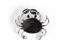 30026530 - 395 ���..jpg