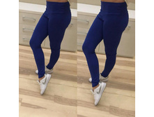 980 ��� �, � �������-= (4).jpg