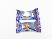 ������� �������� ������� (���������� � �������� ������� � �������������) 300,00.jpg