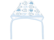 6115 ��� ����