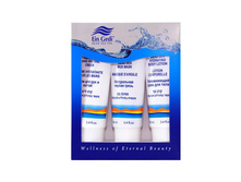 ����-���� ��� ���, ���� ��� ���, �������� ����� �� 100 ml- 2187� (63176)