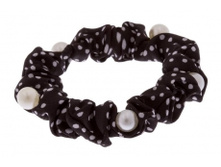 5506. �������. �������. 6 ��. 12 ���.jpg