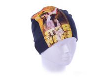 �-SW-01 ����� 326 ���