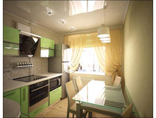 Kuhnja-dizajn-8-metrov-varianty-oformlenija 1.jpg