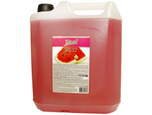 ���� ������ IDEAL, 5�, ��������, ����� ��� ��������� 178,15.jpg