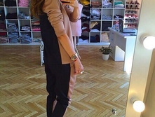 1640 ��� �, � ������ ������.jpg