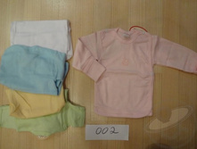 GL000024860 ����� ������� ������ ������� �������.jpg