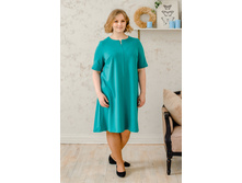 ������ 1390�.