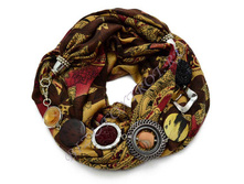 ���� 003490 43 22.jpg