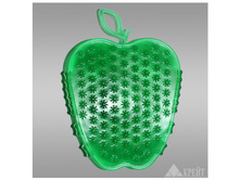 �������� ����-�������-������.jpg