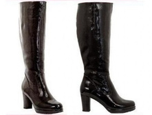 3131-1s9 500x350.jpg