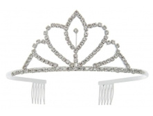 211379. �������. ������, ������. 5 ��. 109 ���.jpg