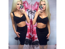 1065 ��� �-� ������ ������� (12).jpg