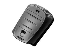 �����������������-��������� �����-���, ���� 4130���