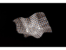 ����� 13500� 777.102.05. 24300p.jpg