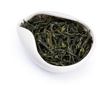 �� ��� ��� ���� (��������� ������� �� �����) 1 �� - 6049 ���