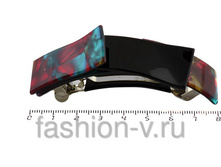 ������� - ��������� 5-----------140���.jpg