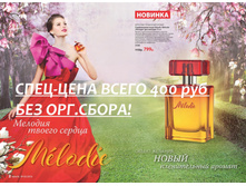 56dcfed6a65a3 56c14f80e07c4201603catru002.jpg