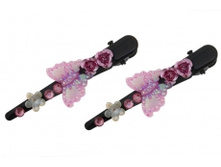 5386. ���������. ������, ������. 1 ����. 6 ��. 29 ���.jpg