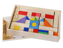 ���������� ����������� ���������� 85 ���., ���. ����,�������:�101, 1121 �