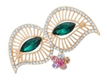 2738. �����. ������, ������. 6 ��. 126 ���.jpg