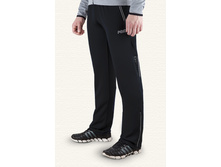 ����� - ������� 10105AFB.jpg