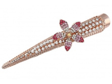 511064. �����. ������, ������. 13 ��. 129 ���.jpg