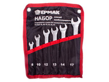 392,05 ���. - ����� ����� ������ ��������������� 6 �����., 8-17��, CRV ������� �������� �����, � �����