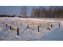 ������ ��� ������� ������ ����