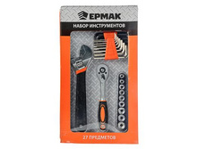 735,39 ���. - ����� ����� ������������ 27 ��.(����.����,�������������-16��,��������,������� 5-13��-9��)