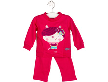 37163 ������ 2 �������� 2122,4 �.jpg