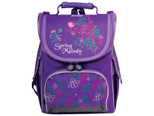 ����� ��������������� BRAUBERG ��� ���.�����, ���., ����������, ������, 34�26�16 �� 1969,45.png