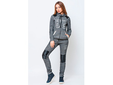 ������ ���� (�����) Leo Pride 3167 �.jpg