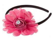 2821. �����. ������. 19 ���.jpg