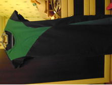 ���� �����, 44 �., 500 ���.