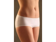 ������� ����� "�����" 10�384