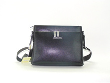 6359-3 ���.���.JPG