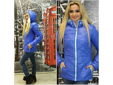 2545 ��� 42,44,46,48,50 �������� �� ��������� 100, ����� �������������!!! (11).jpg