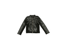 JD170-J ������ ��.������ �.122,130,140,150,158,162 - 2400,00  ����� - 1200,00