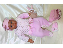 ����� - 7 - �������� �� ������� (7 ���������).jpg