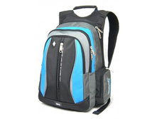 ���������� ������ 5536 ���� 2350 ���.jpg