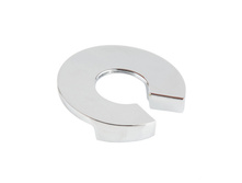 S-2310-32, �����-�����, 32 ��, ����, 59,00 ���.jpg