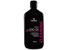 ������ ���� � ���������.ALLA 030-05 65 ���.