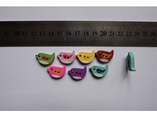 ���������� ������� "������"