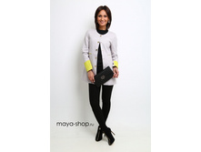 11029 - S(L), M(XL), L(XXL) - 2100=.jpg