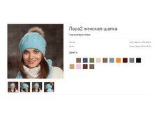 ����2 ������� �����.bmp